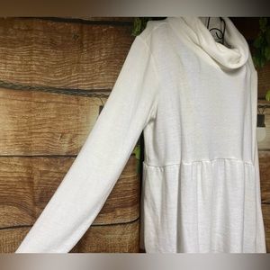 🆕 Maurice’s Sweater